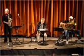 Mendt 07.10.10_236